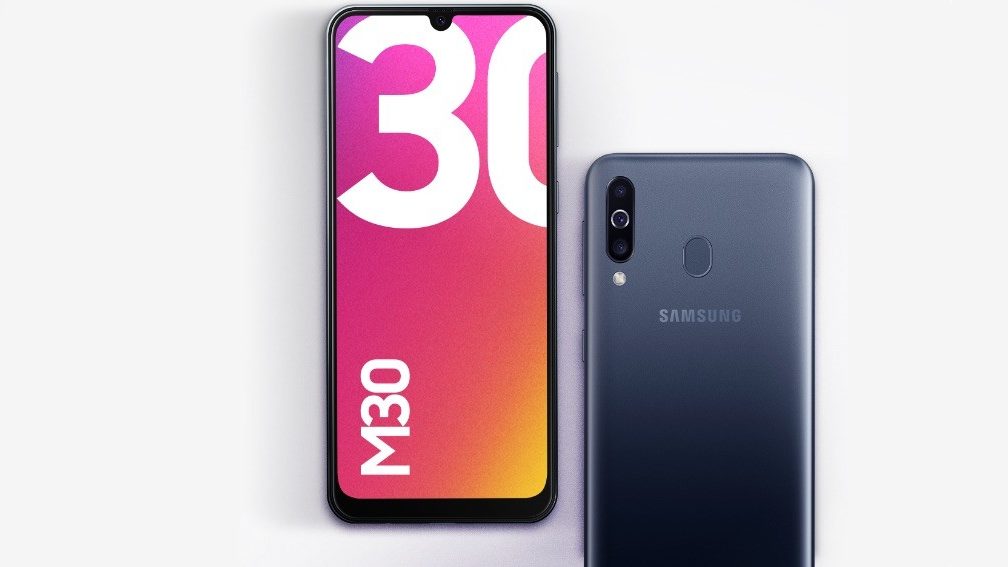 cropped-Galaxy-M30-reembolso.jpg