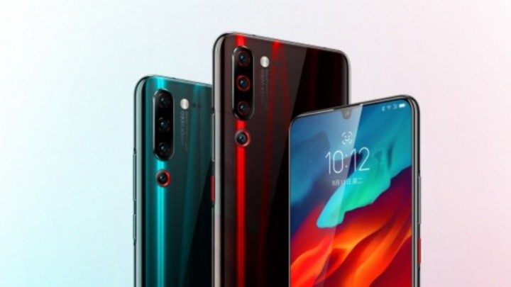 cropped-Lenovo-Z6-Pro-2-720x405.jpg