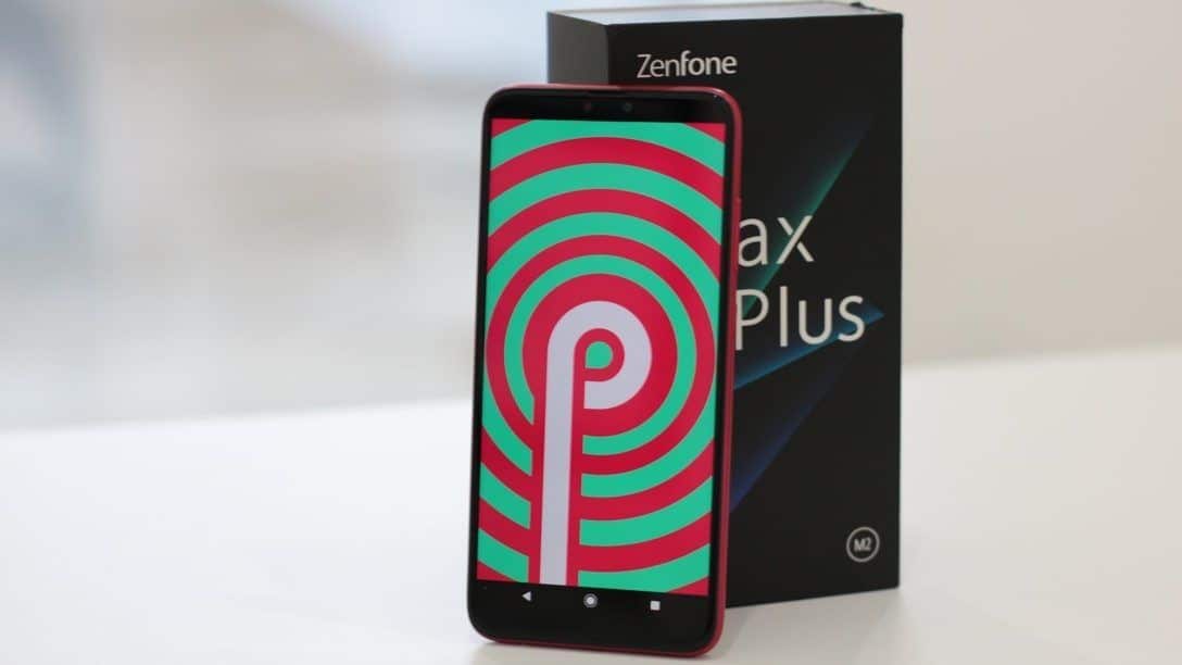 cropped-ZenFone-Max-Plus-M2-Android-9.jpg
