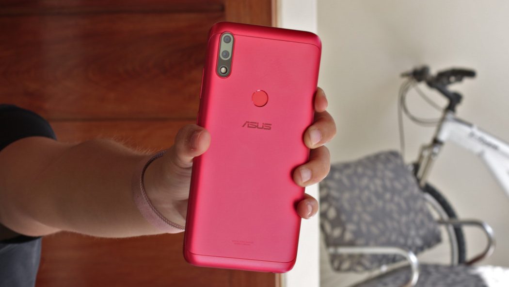 cropped-ZenFone-Max-Plus-M2.jpg
