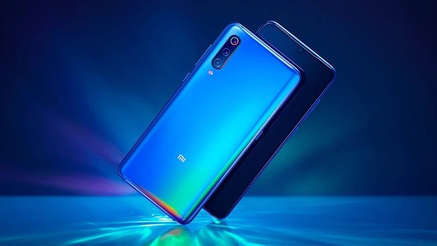 cropped-mi-9-64-GB.jpg