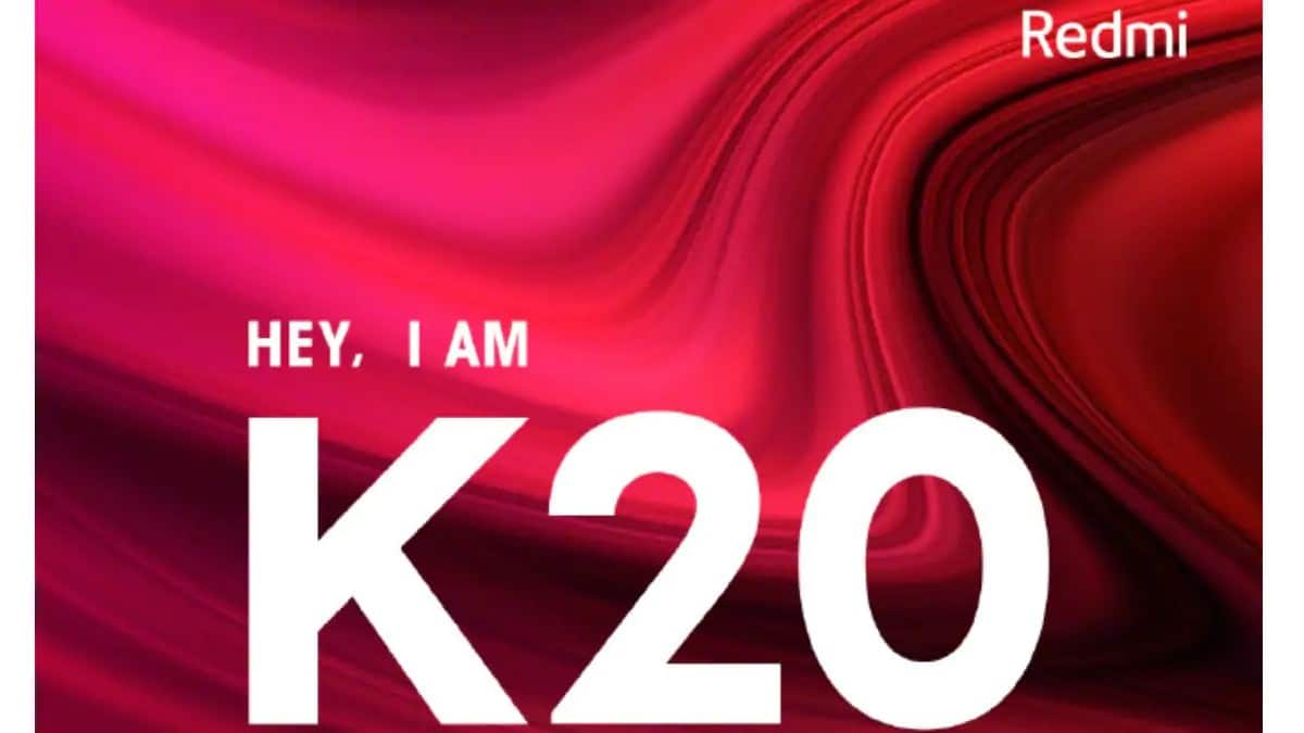 k20