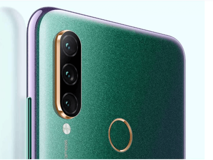 lenovo-z6-youth
