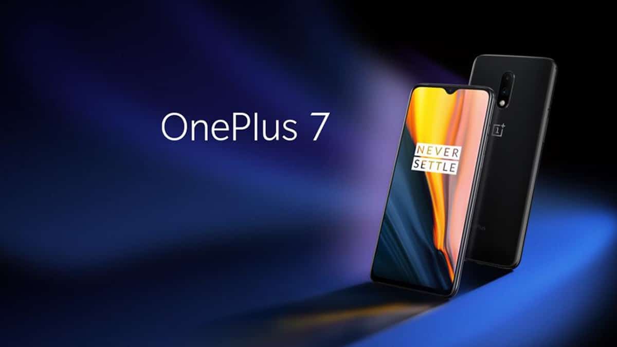 oneplus-7