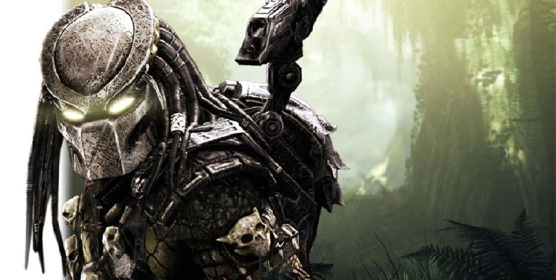 power-rangers-1140x570-copy-6