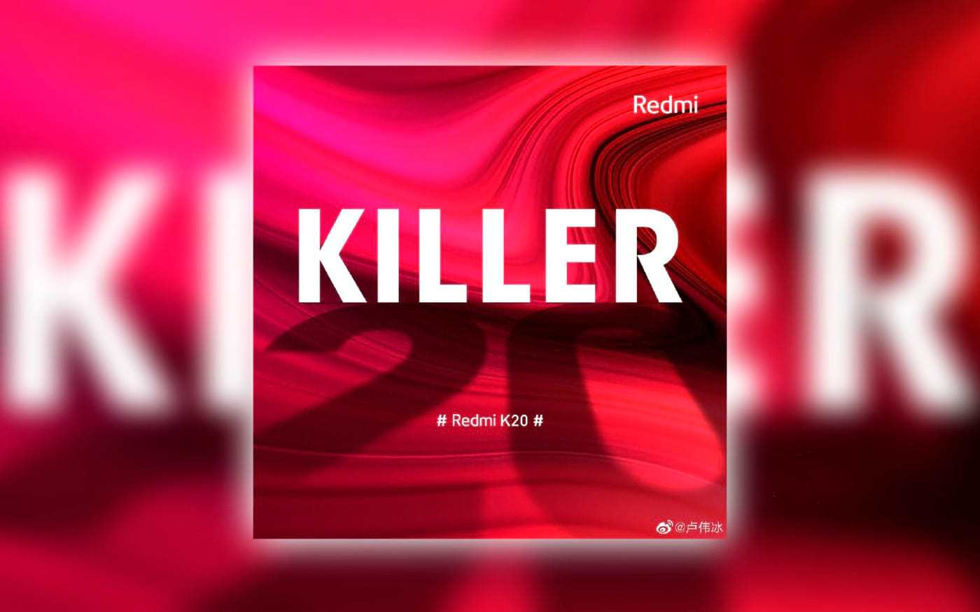 redmik20