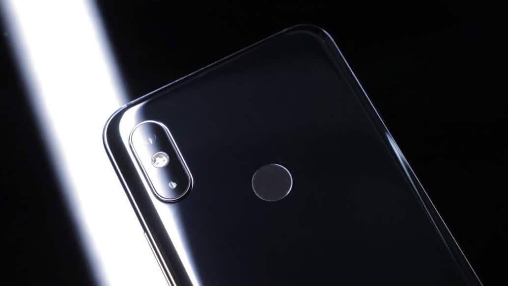 s3 pro