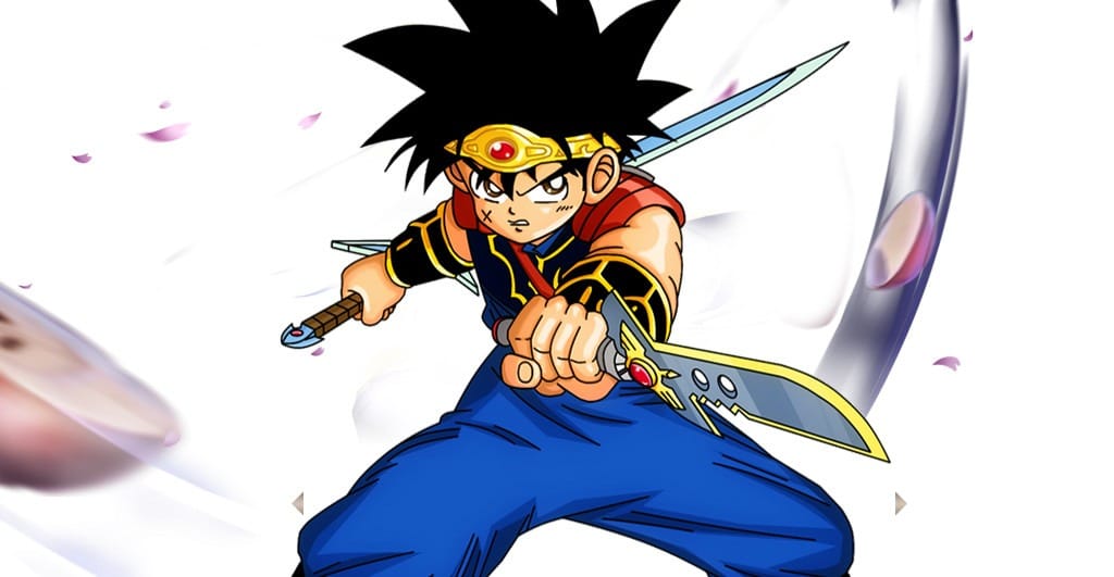ukyo-samuraishodown-tk-artwork-1024x531