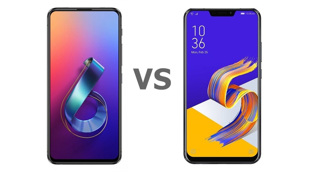 zen 6 vs zen 5