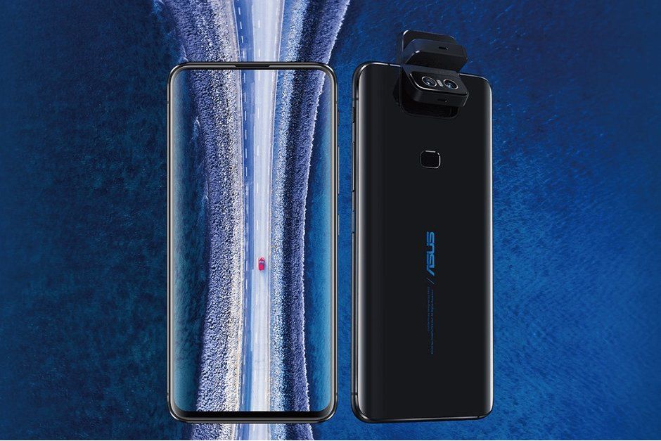 zenfone 6 capa
