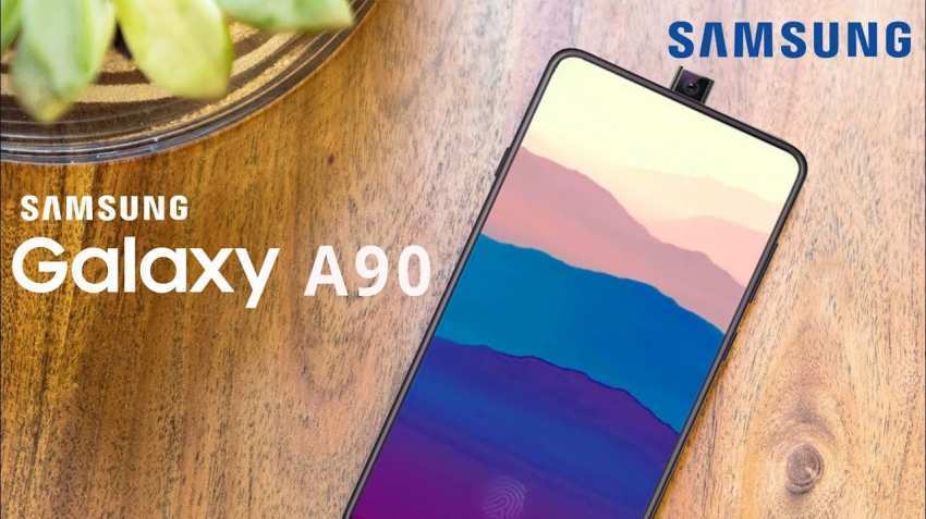 A90