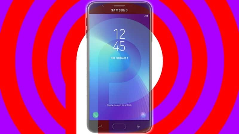 Como atualizar Galaxy J7 Prime 2 para Android 9 Como atualizar Galaxy J7 Prime 2 para Android 9