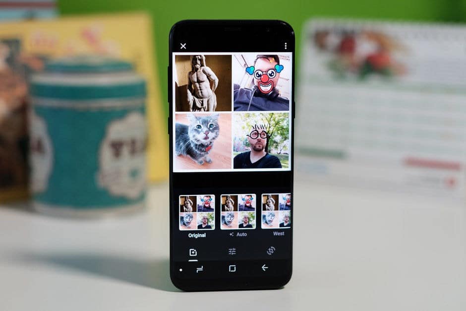 Google-Photos-update-brings-long-awaited-dark-theme