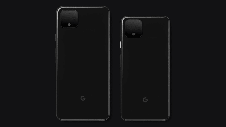 Google-Pixel-4-Back-Design
