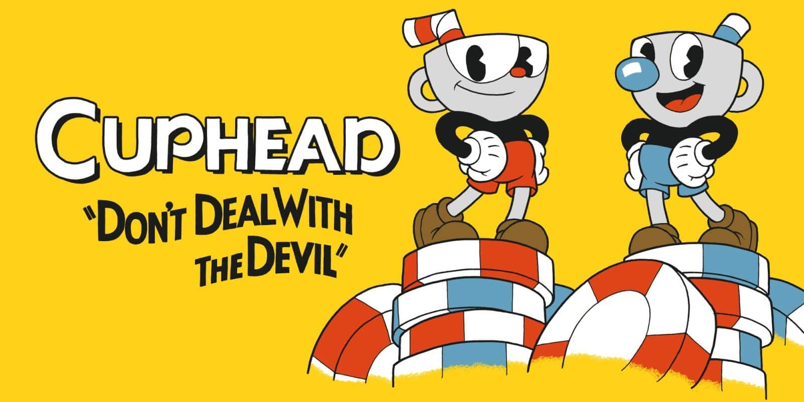 H2x1_NSwitchDS_Cuphead_image1600w