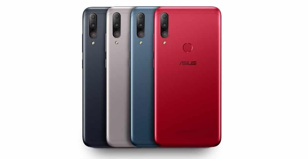 Loja Asus ZenFone Loja Asus ZenFone