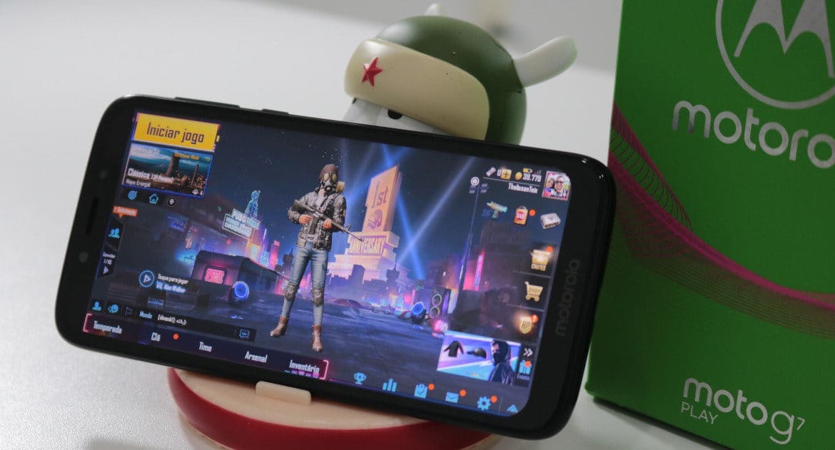 Moto-G7-Play-roda-PUBG