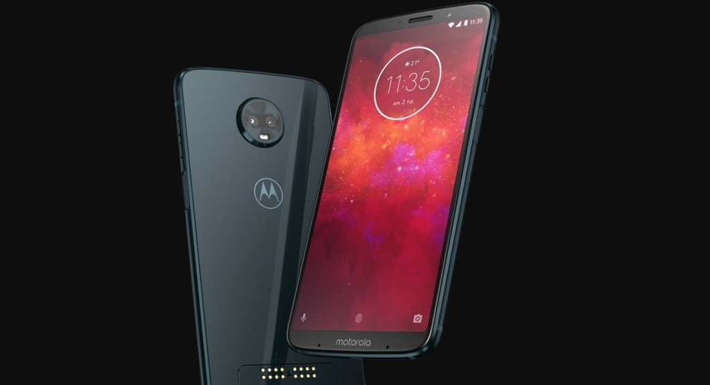 Moto-Z3-Play
