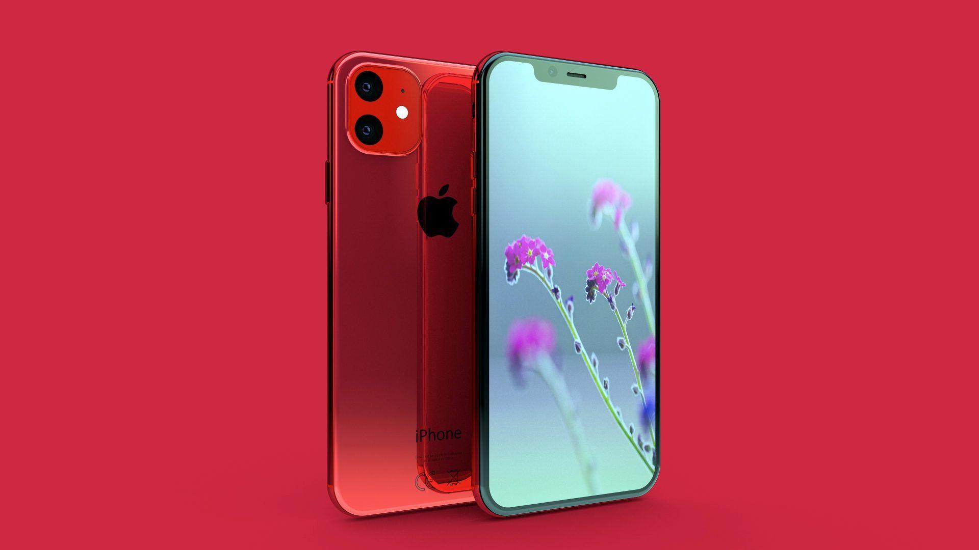 New-iPhone-XR-2-concept-images (1)
