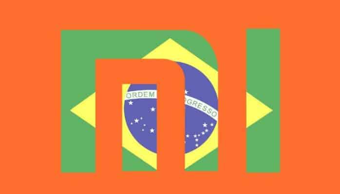 Xiaomi-Brasil-1