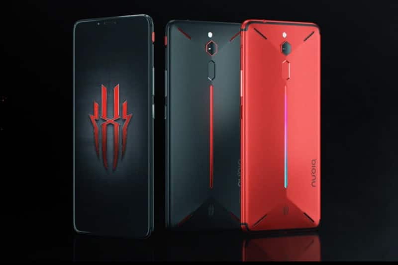 ZTE-Nubia-Red-Magic-3