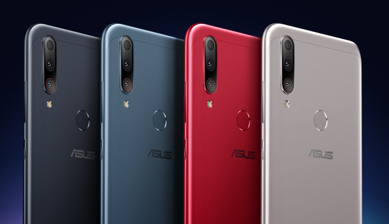 asus-zenfone-max-shot