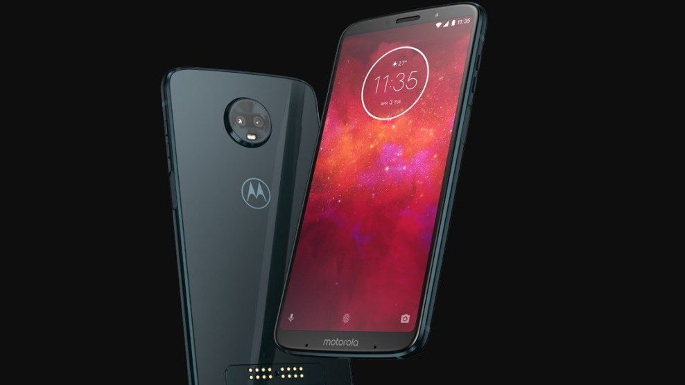 cropped-Moto-Z3-Play.jpg