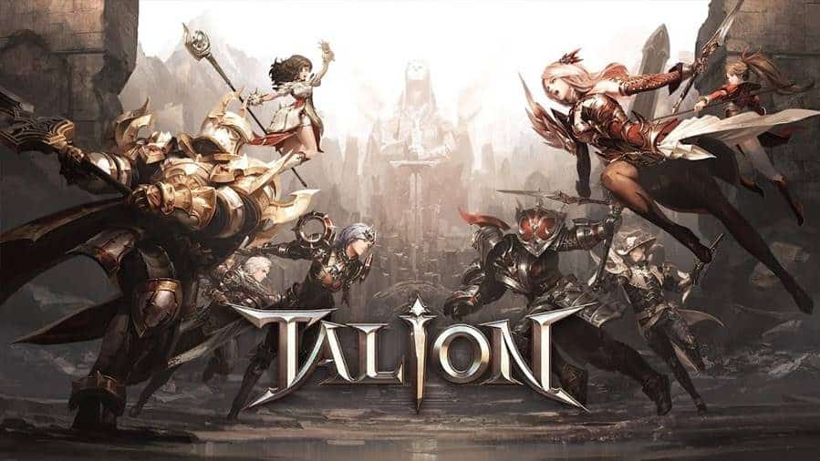 cropped-Talion-lancamento-google-play.jpg