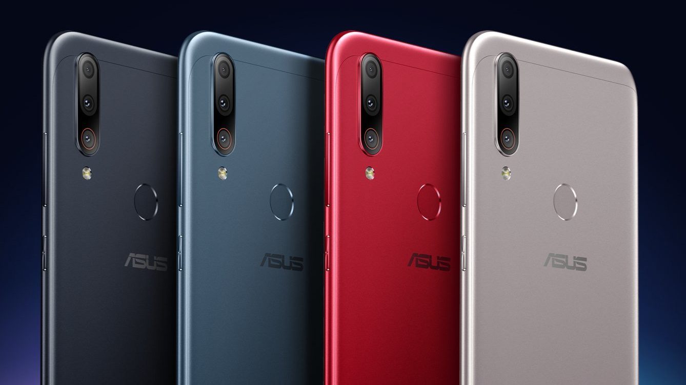 cropped-asus-zenfone-max-shot-1.jpg