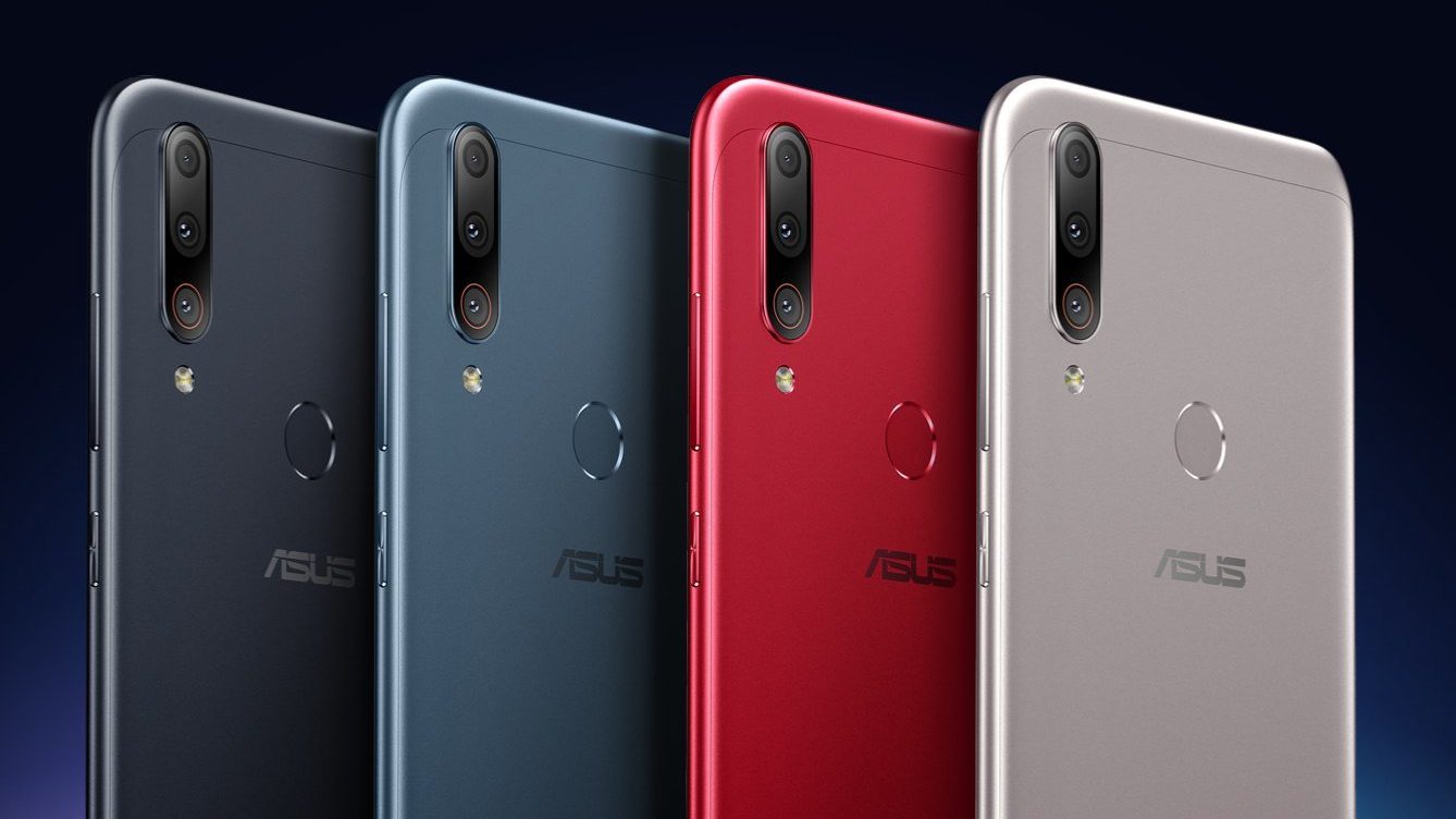 cropped-asus-zenfone-max-shot-2.jpg