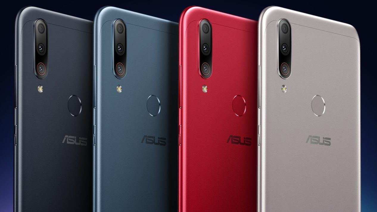 cropped-asus-zenfone-max-shot.jpg