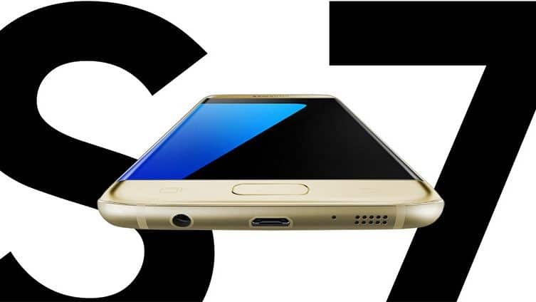 cropped-feature-2-gold.jpg
