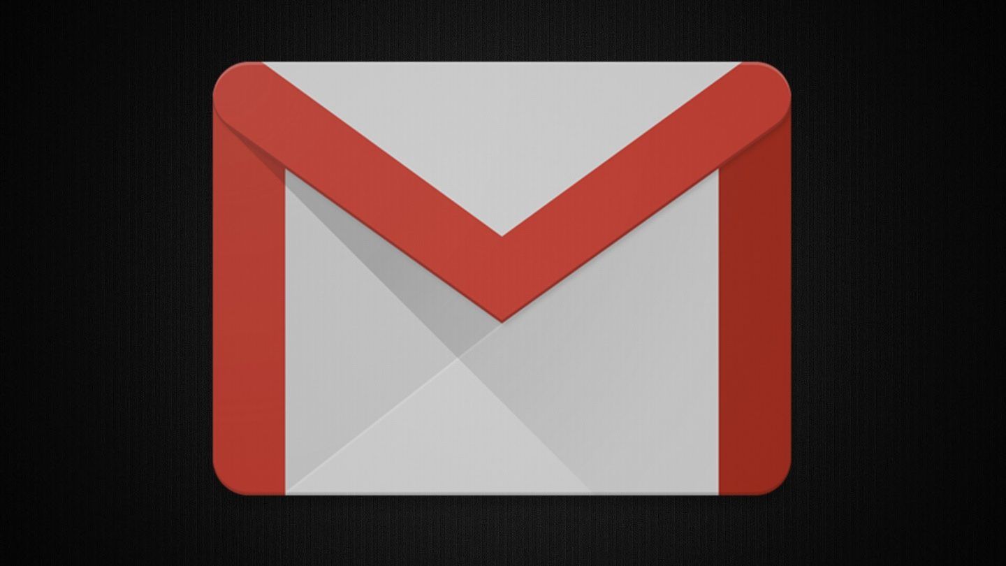 cropped-gmail-dark.jpg