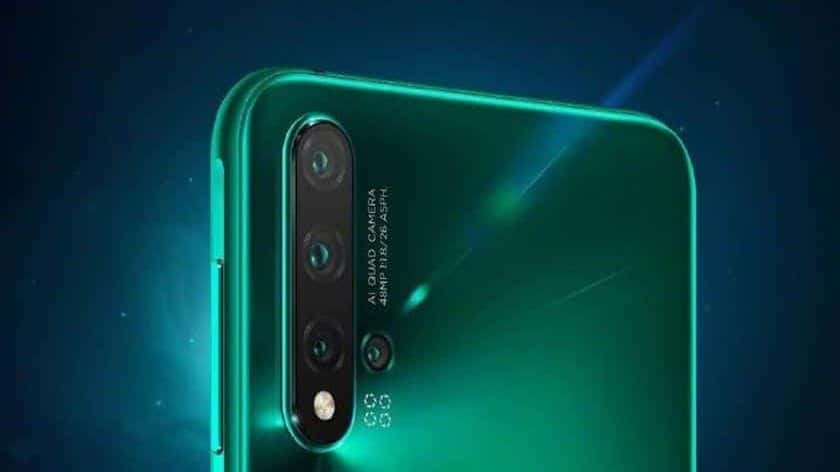cropped-huawei-nova-5-1.jpg