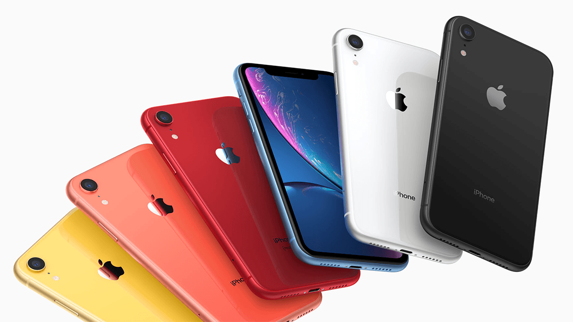 cropped-iphones.png