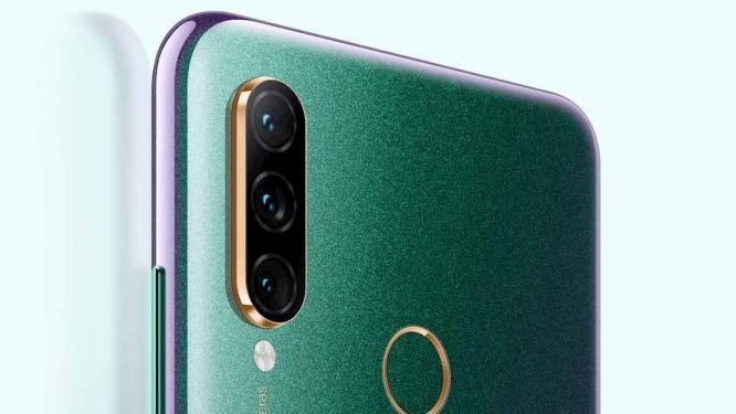 cropped-lenovo-z6.jpg