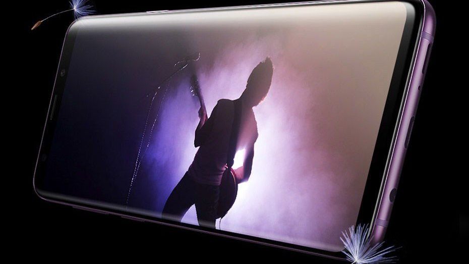 cropped-s9-plus.jpg