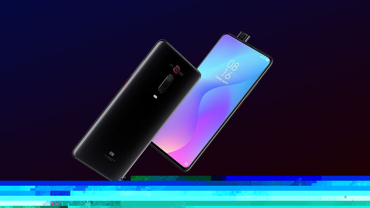 cropped-xiaomi-mi-9t.jpg