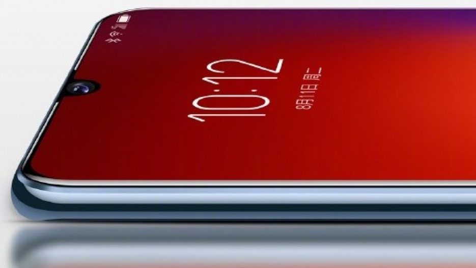 cropped-z6-1-1.jpg