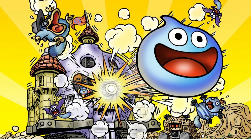 dragon-quest-heroes-rocket-slime-ds-800x445