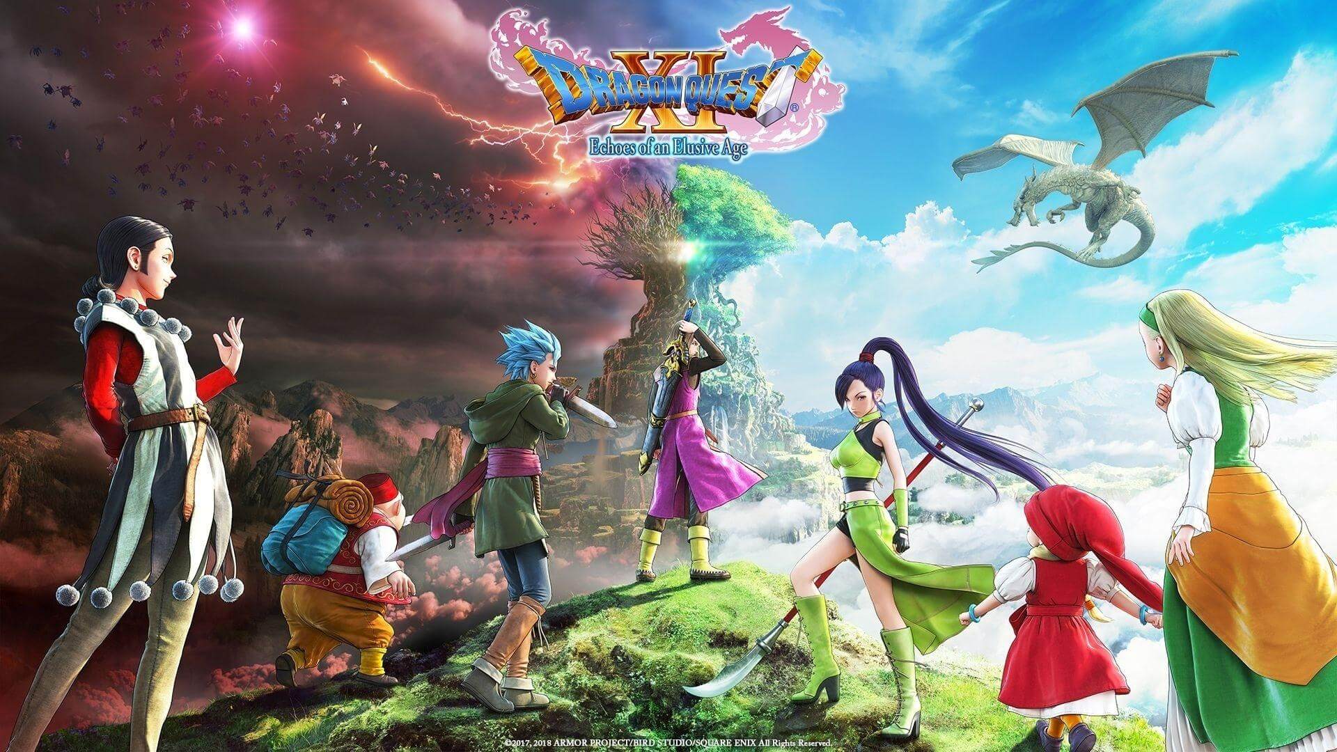 dragon-quest-xi-1534267561422_v2_1920x1080