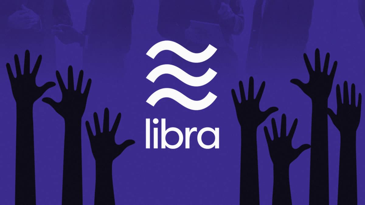 facebook-project-libra-particpants-1200x675