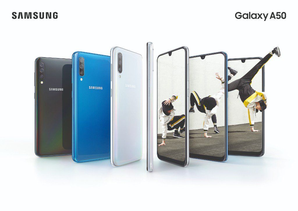 galaxy-a50-copy-1553099171802