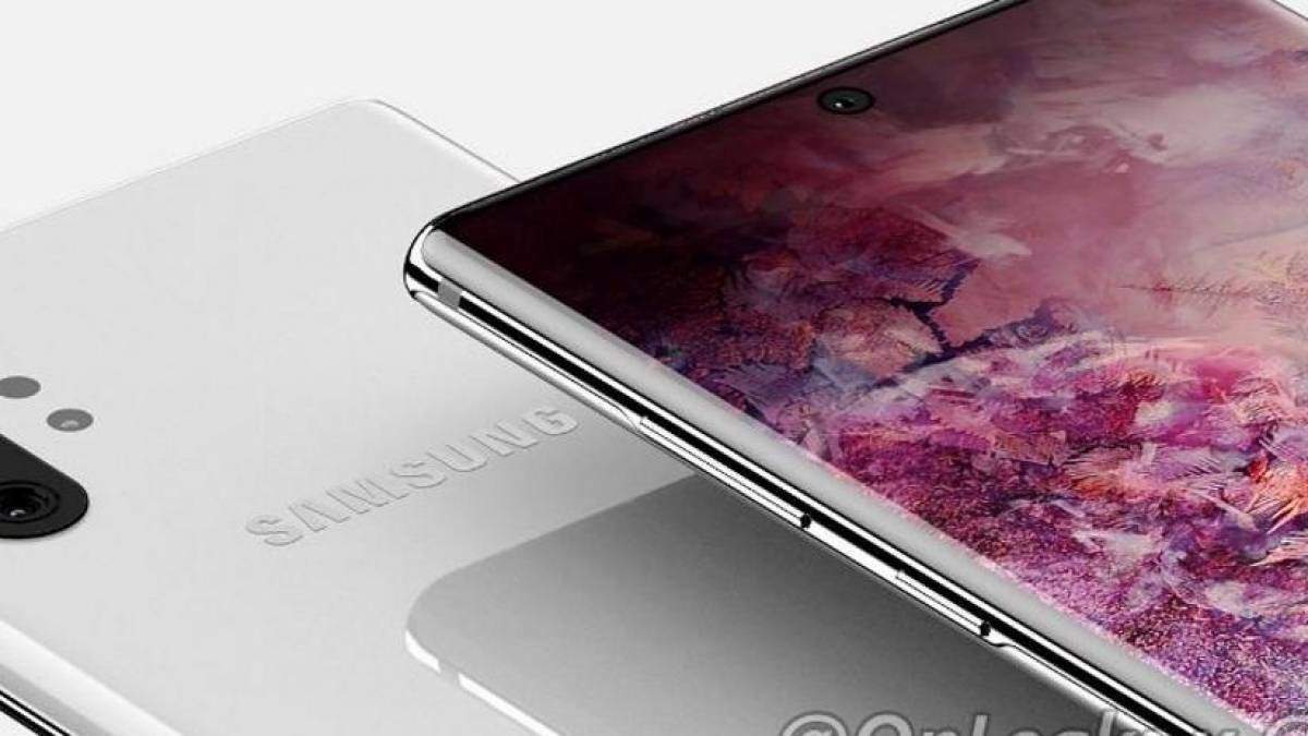 note 10 (2)