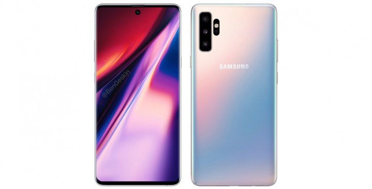 note 10