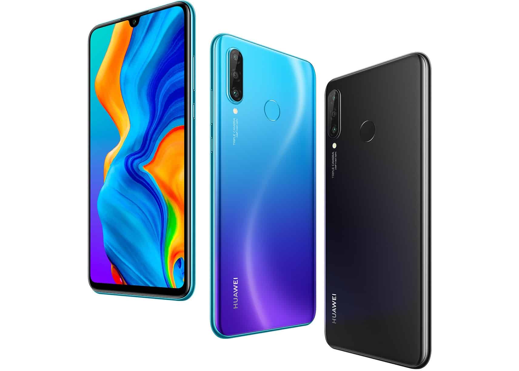 p30-lite