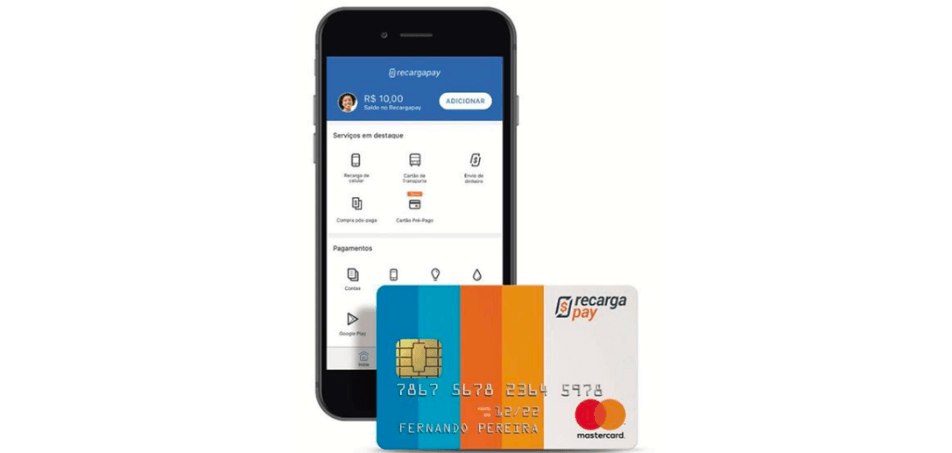 recarga-pay-app