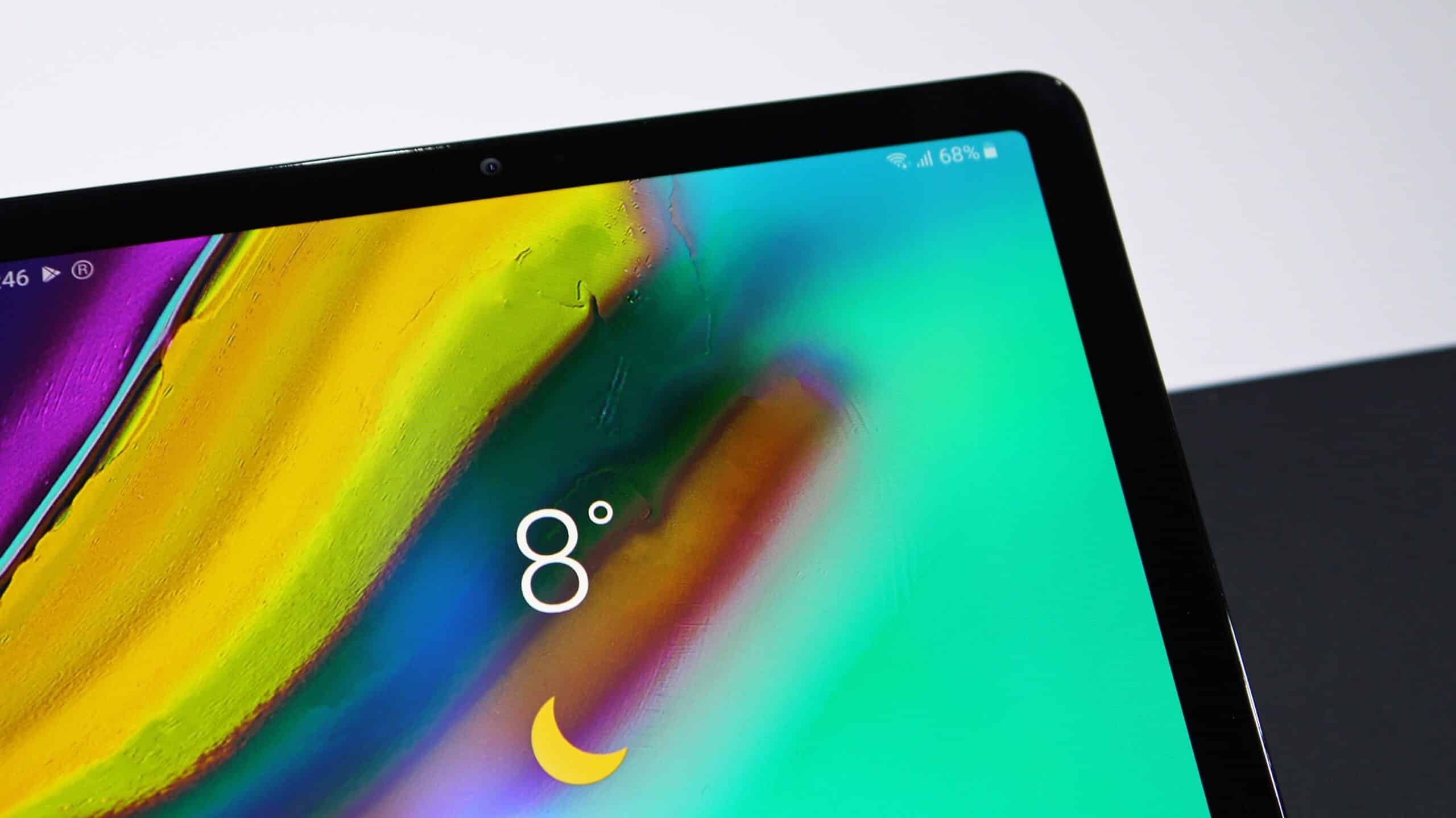 s5