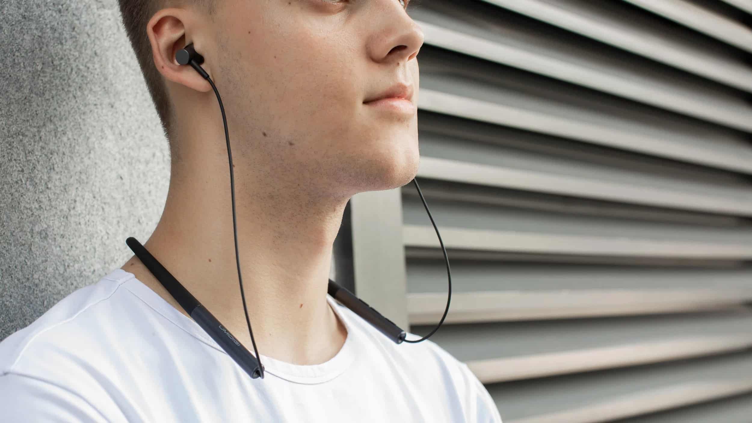 ubeats (2)