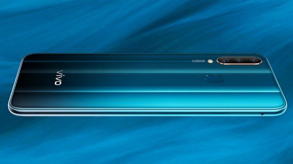 vivo-y12-india-launch-price-leak-1558075108